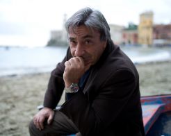 Orazio Dogliotti
