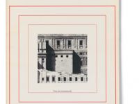 Casabella - 454