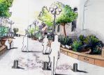 Disegno