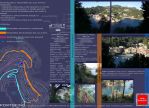 Progetto