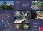 Progetto