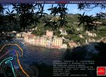 Progetto
