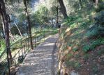 Realizzazione
