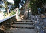 Realizzazione