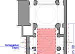 Progetto
