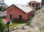 Realizzazione