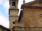 Realizzazione