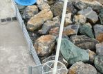 Realizzazione