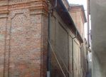 Realizzazione