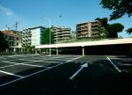 Realizzazione in corso