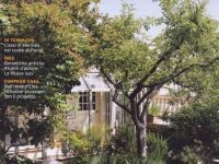Ville e Giardini