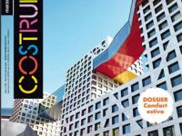 Costruire