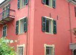 Realizzazione