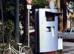 Realizzazione