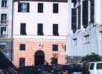 Ingresso
