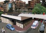 Progetto