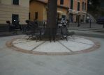 Realizzazione