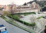 Stato pre intervento