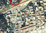 Localizzazione