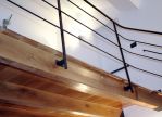 Dettaglio Scala