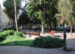 Realizzazione