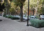 Realizzazione