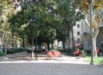 Realizzazione