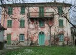 Stato Pre Intervento