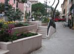 Realizzazione