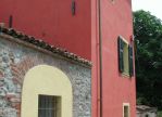 Realizzazione