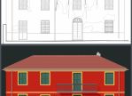 Progetto