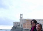 arch. Marta Braccelli