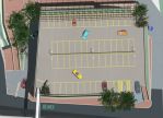 Progetto