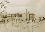 disegno