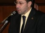 arch. Roberto Bajano