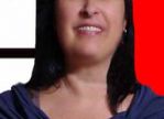Rossana Romeo